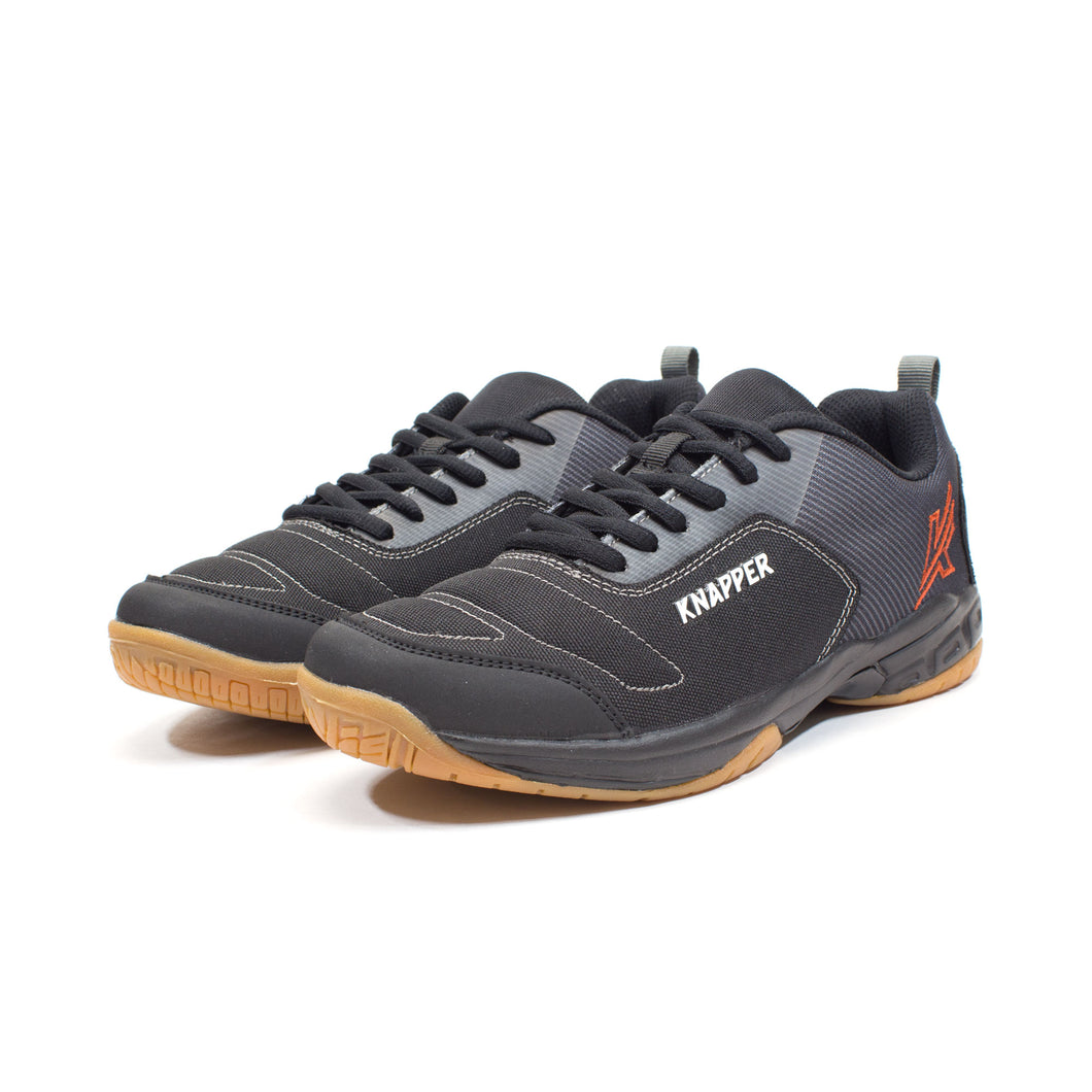 AK5 Junior Ball Hockey Shoes