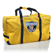 Load image into Gallery viewer, Pro Stock Hockey Bag
