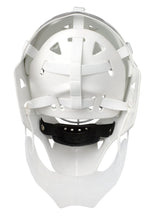 Load image into Gallery viewer, Premium Street Hockey Goalie Mask
