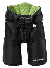 Load image into Gallery viewer, AMP700 Hockey Pants
