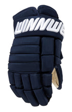 Load image into Gallery viewer, Classic Pro Hockey Gloves
