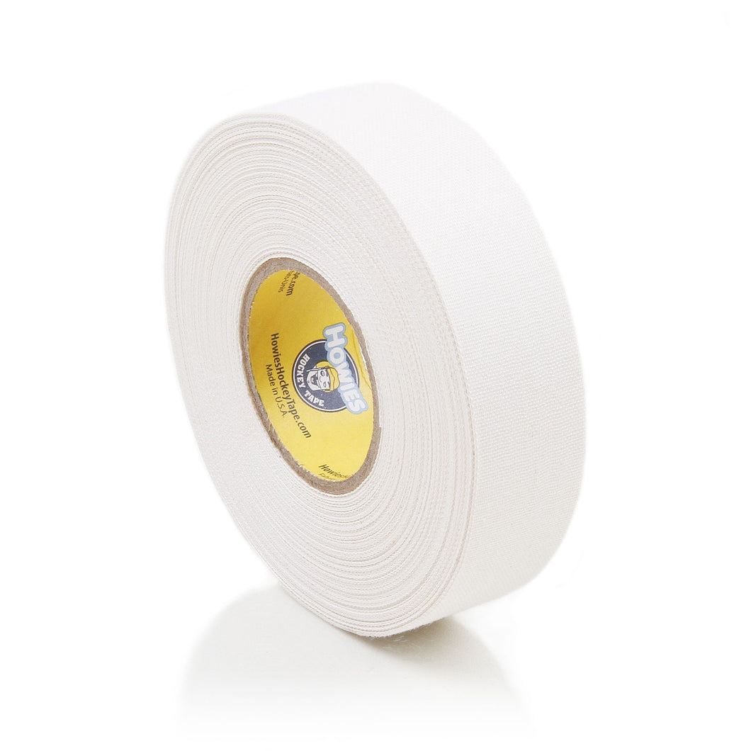 Premium Cloth Tape