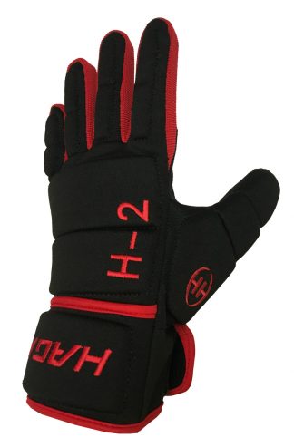 H-2 Protective Glove