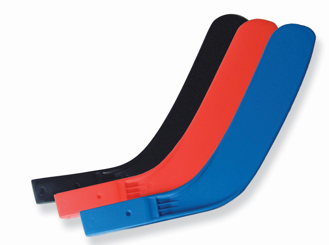 Gym Hockey Replacement Blades