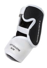 Load image into Gallery viewer, Classic Elbow Pads (Soft Cap)
