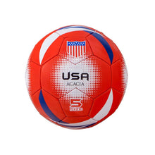 Load image into Gallery viewer, World Cup Soccer Balls
