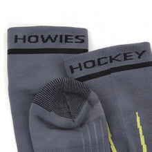 Load image into Gallery viewer, Thin Fit Skate Socks
