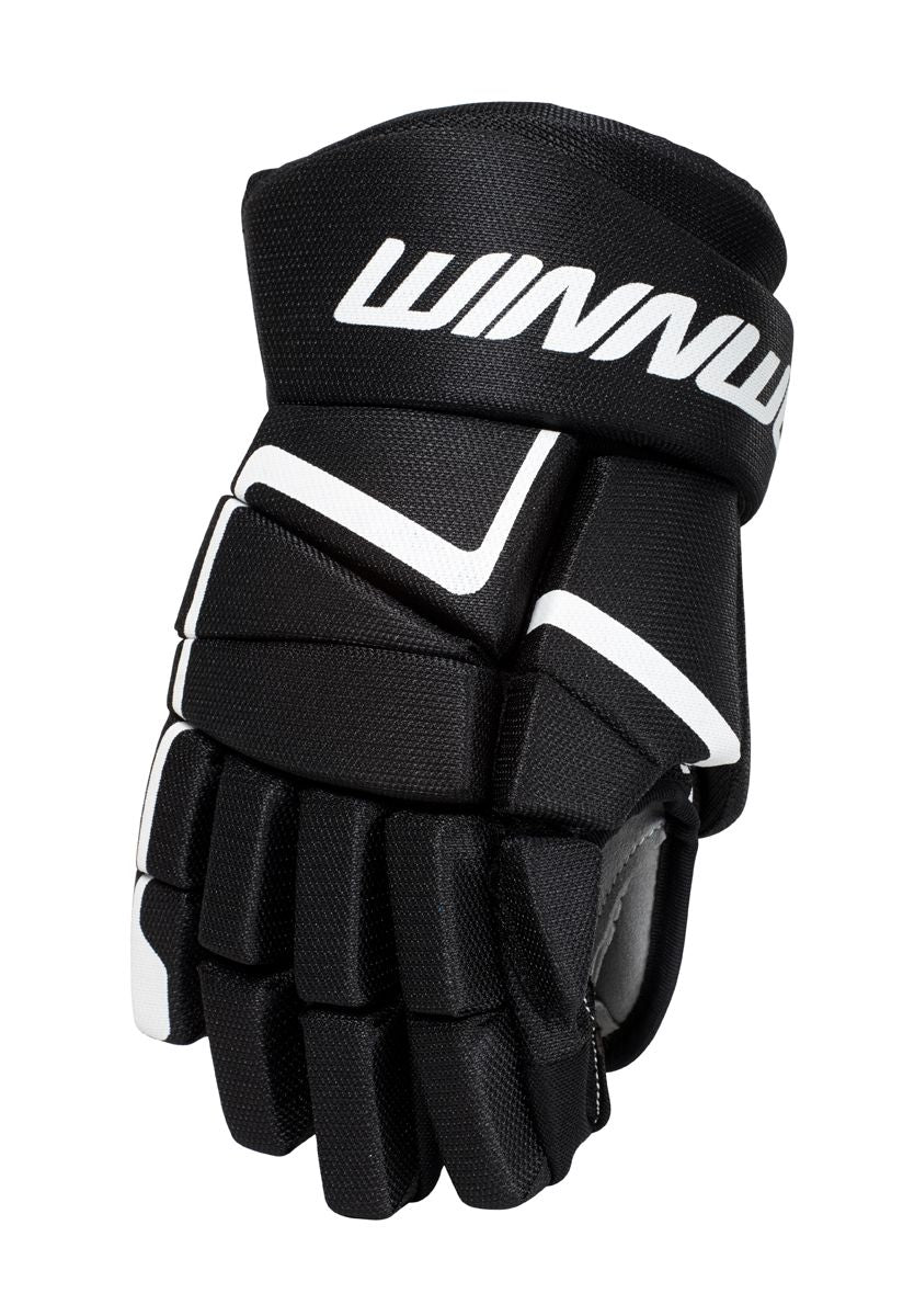 AMP500 Hockey Gloves