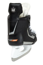 Load image into Gallery viewer, AMP300 Youth Skates w/ Balance Blades
