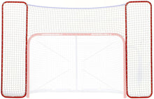 Load image into Gallery viewer, 72&quot; Proform Hockey Net Backstop
