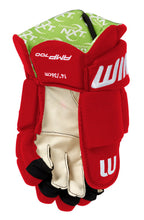 Load image into Gallery viewer, AMP700 Hockey Gloves
