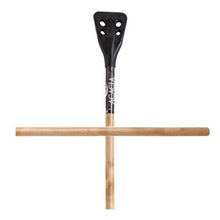 Load image into Gallery viewer, Classic Broomball Broom by Acacia
