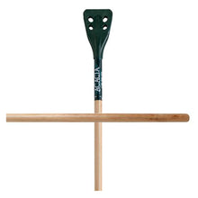 Load image into Gallery viewer, Classic Broomball Broom by Acacia
