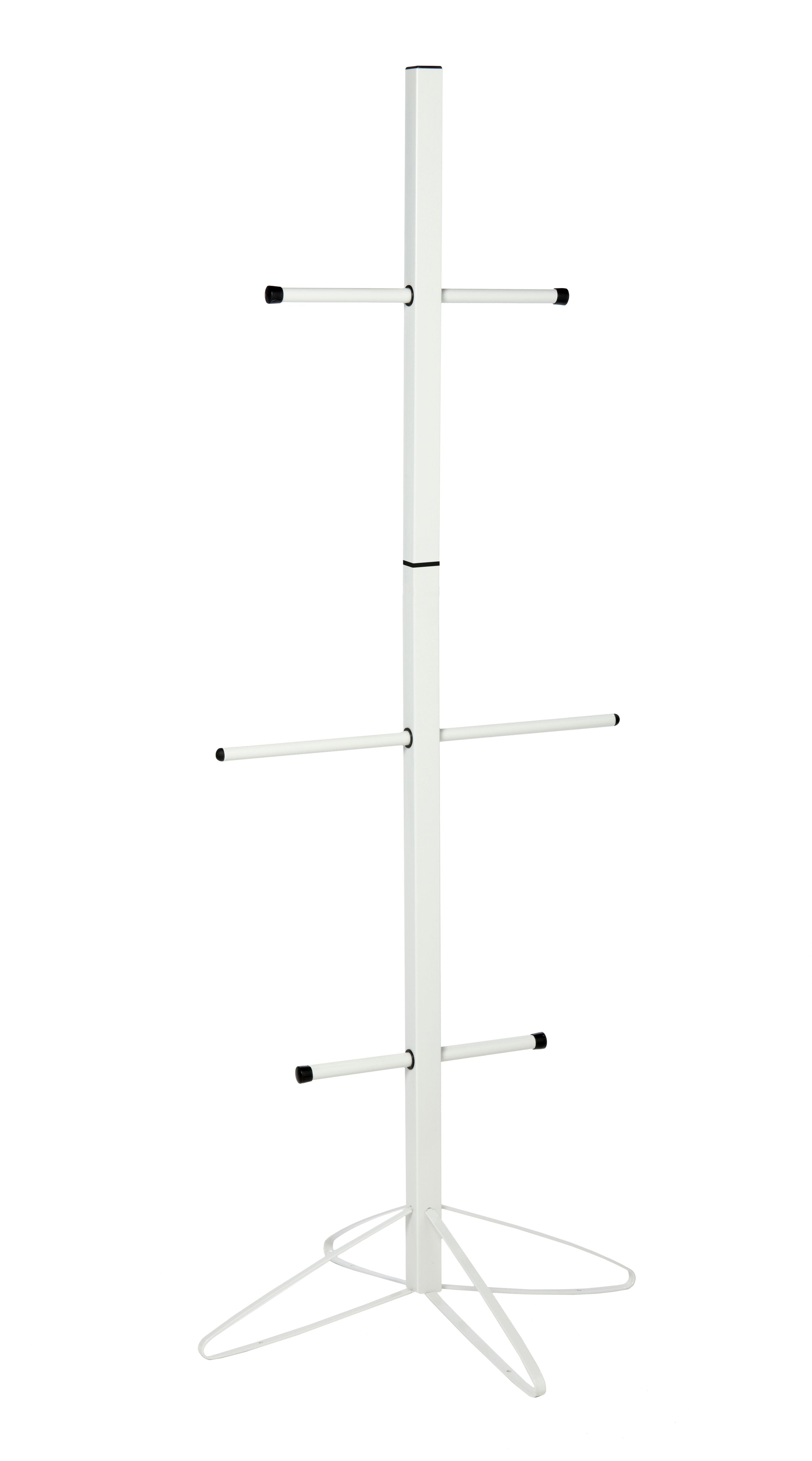 Equipment Drying Rack – Orange Ball Athletics