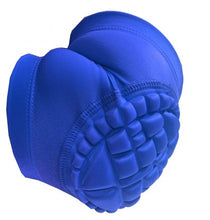 Load image into Gallery viewer, H-1 Elbow Protector
