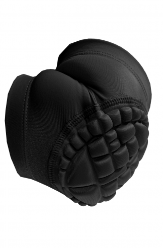 H-1 Elbow Protector