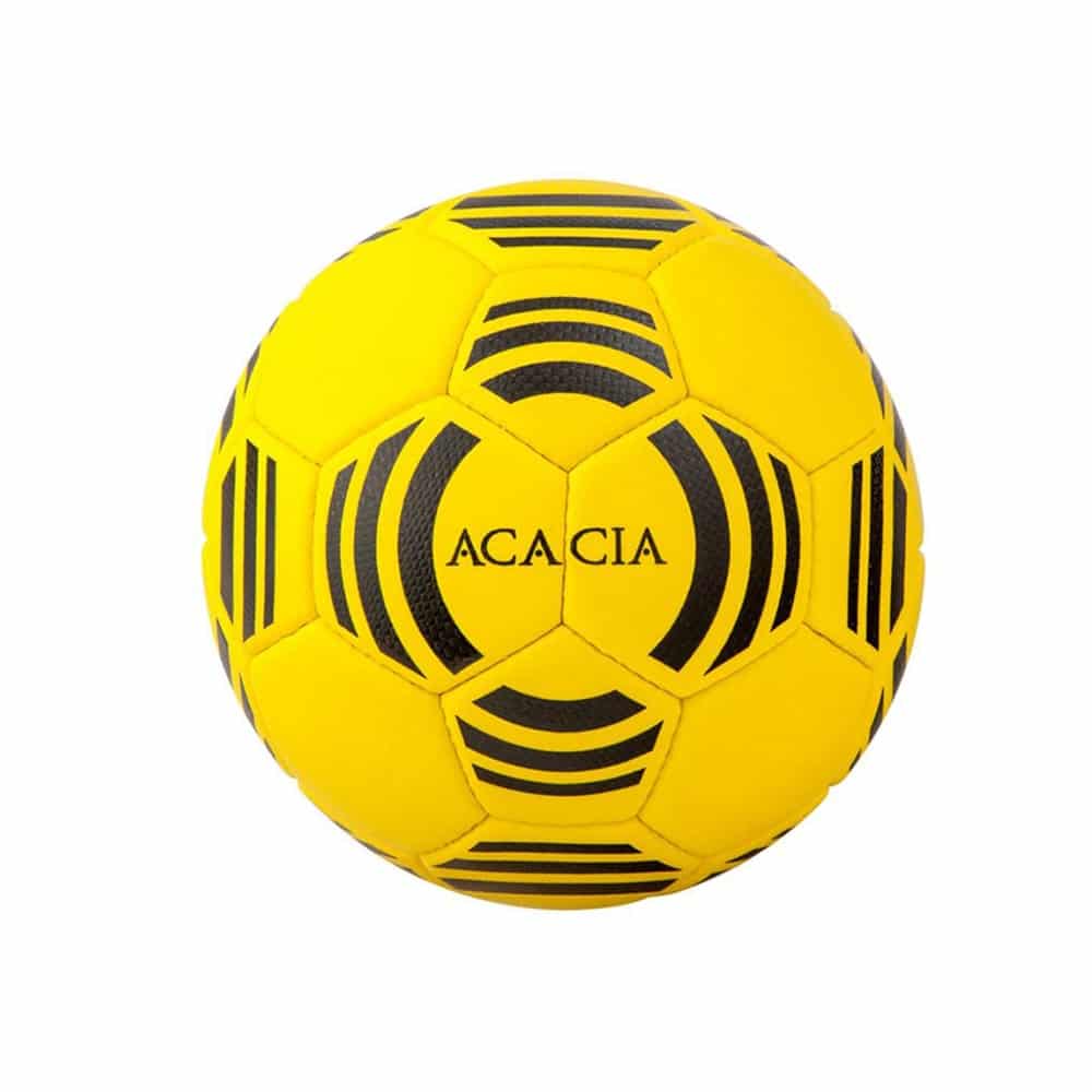 Galaxy Beach Soccer Ball