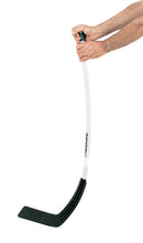 Load image into Gallery viewer, GS-25 Senior 45&quot; Gym Goalie Stick
