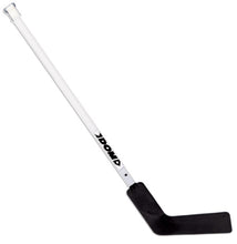Load image into Gallery viewer, GS-25 Senior 45&quot; Gym Goalie Stick

