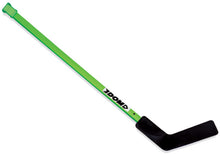 Load image into Gallery viewer, GS-20 Intermediate 39&quot; Gym Hockey Goalie Stick
