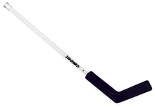 Load image into Gallery viewer, GS-25 Senior 45&quot; Gym Goalie Stick
