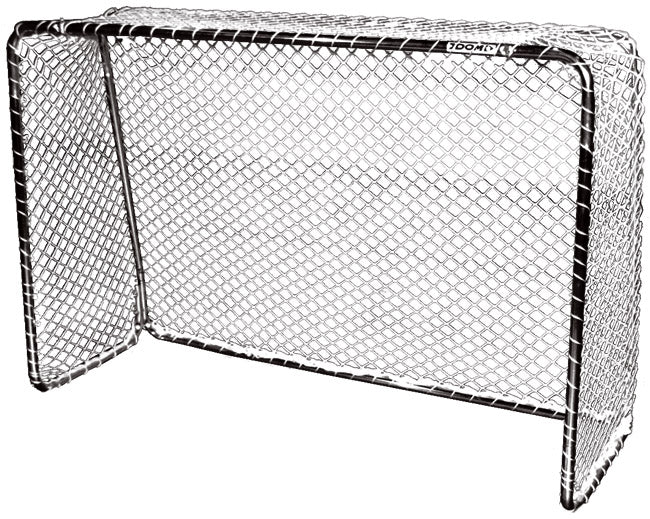 Standard Gym Hockey Net