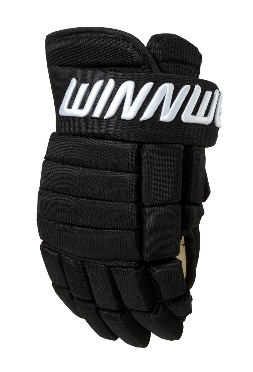 Classic Pro Hockey Gloves