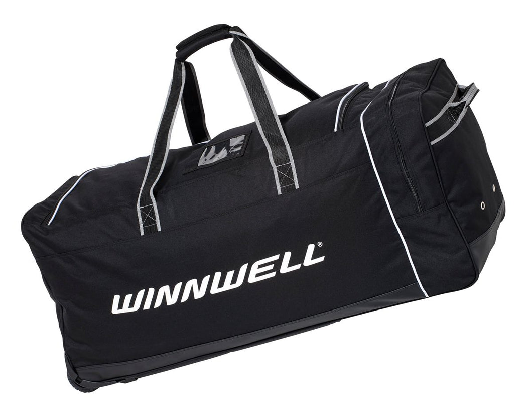 Premium Wheel Bag