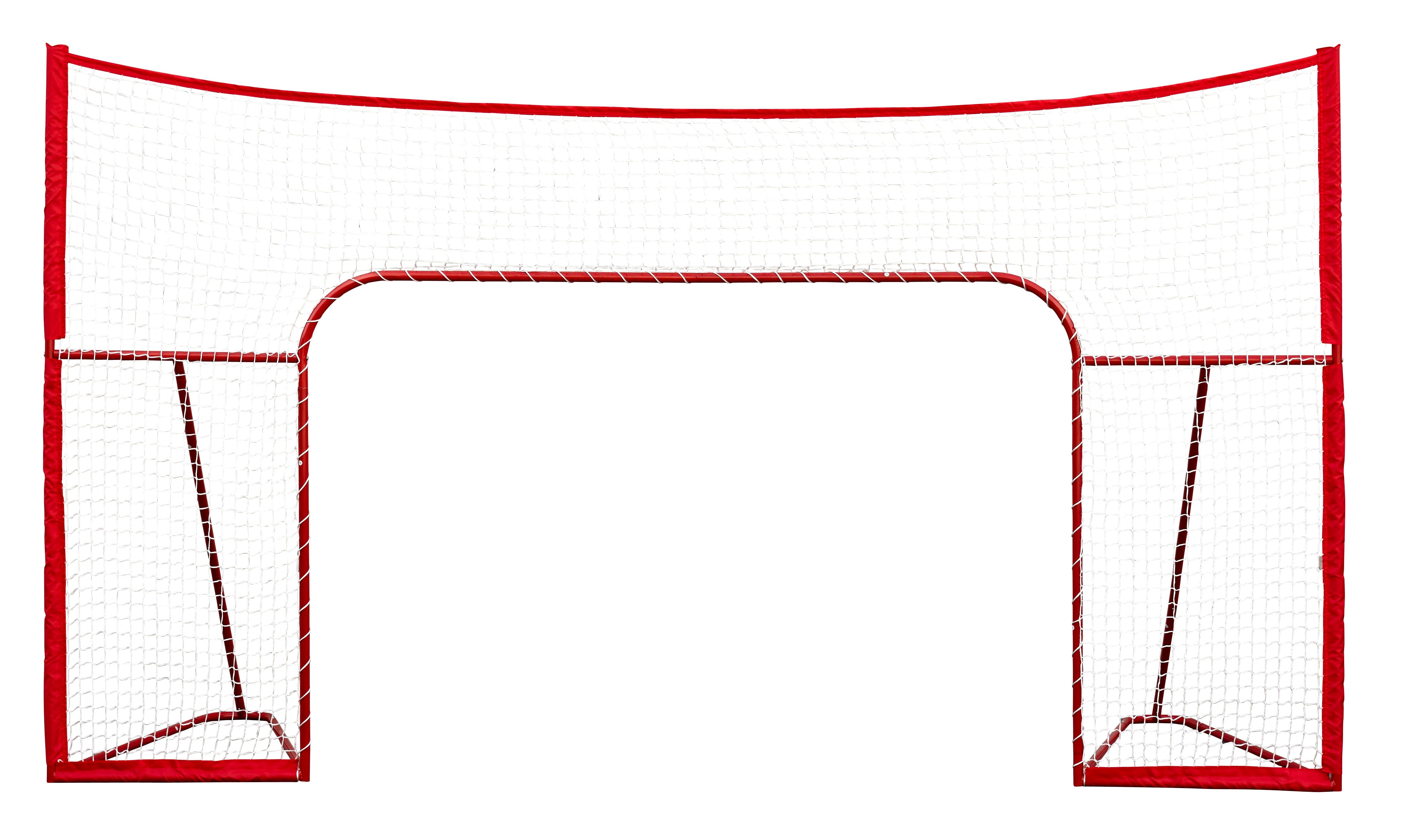 Replacement Heavy Duty Mesh 72