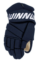 Load image into Gallery viewer, AMP PRO Hockey Gloves
