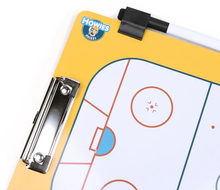 Load image into Gallery viewer, Ice Rink Coach&#39;s Board
