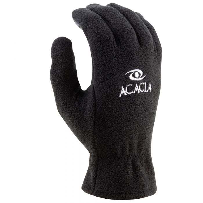 Talon Field Player Soccer Gloves
