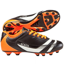 Load image into Gallery viewer, Thunder Soccer Cleats
