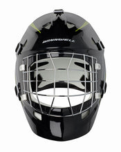 Load image into Gallery viewer, Street Hockey Goalie Mask
