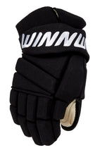 Load image into Gallery viewer, AMP700 Hockey Gloves
