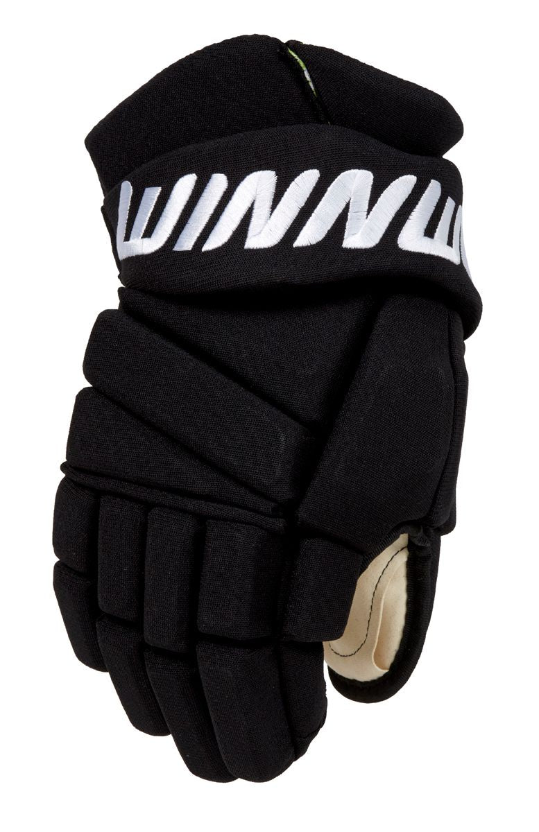 AMP PRO Hockey Gloves