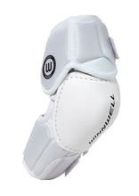 Load image into Gallery viewer, Classic Elbow Pads (Hard Cap)
