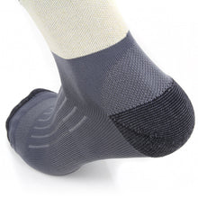 Load image into Gallery viewer, Cut-Resistant Skate Socks
